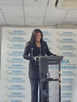 Nandi-Ndaitwah backs universal health drive in Namibia.webp