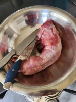 Zimbabwe rabbit meat for sale 3.webp