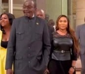 Prophet Evidence Chari apologizes to Anesu Mwarianesu 3.webp
