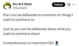 Mudiwa Hood defends Wicknell's brother, Joachim Chivayo 3.webp