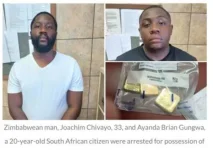 Mudiwa Hood defends Wicknell's brother, Joachim Chivayo 4.webp