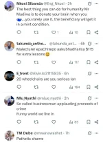 Mudiwa Hood defends Wicknell's brother, Joachim Chivayo 5.webp