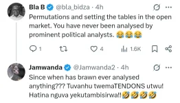 George Charamba (Jamwanda) throws shade at Temba Mliswa 2.webp