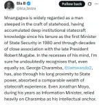 George Charamba (Jamwanda) throws shade at Temba Mliswa 4.webp