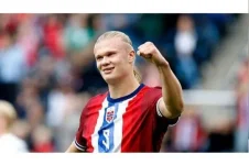 Norway routs Italy 4-1 to seal 2026 World Cup spot.webp