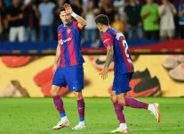 AC Milan eye Robert Lewandowski for 2026 free move.webp