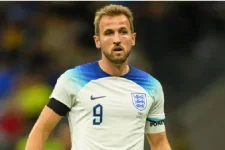 Kane double seals England's 2-0 win in Tirana.webp