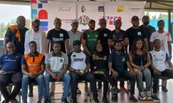 Ten PFAs set for 2025 PFA Games in Abuja.webp