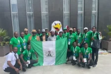 Nigeria dethrones US for 2025 WESPAC title in Accra.webp