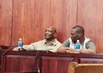 Mpofu and Chimombe return to court for pre-sentencing.webp