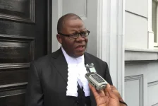 High Court faults Zimbabwe abortion law sections.webp