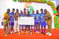 White Tigers retain Spires 5-A-Side title in Lagos.webp