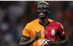Osimhen makes 2025 CAF men's player award shortlist.webp
