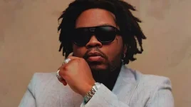 Olamide addresses debate over Wizkid ranking comment.webp