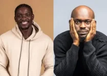 VeryDarkMan, Mr Jollof clash on Asaba-Lagos flight.webp
