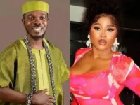 Ijebu asks Imisi to end the feud with his mother.webp