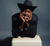 Lumberjack rises in Nigeria's streaming scene.webp