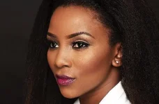 Genevieve Nnaji rejects anti-Igbo women's advice.webp
