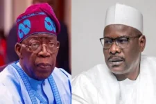 Ndume calls on Nigerians to back Tinubu.webp