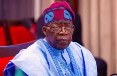 Renewed Hope group targets 10m to back Tinubu.webp
