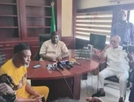 Wike faction summons PDP, NEC, and BoT meetings on Tuesday.webp