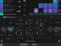 Fred Anton Corvest launches Polyflo modulation tool.webp