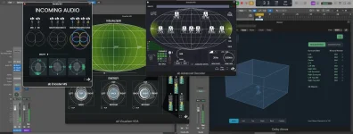 Audio Brewers debuts ab Encoder MS spatial tool.webp