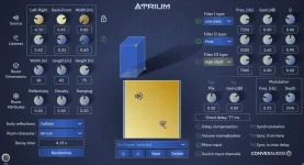 Convex Audio launches Atrium acoustic space plugin.webp