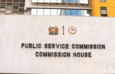 PSC pledges stronger disability inclusion efforts.webp