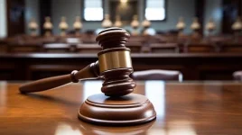 Chacha Mwita returns to court for custody ruling.webp