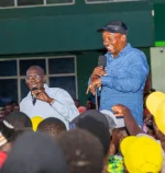 Kindiki, Ruku rally for Muthende in Mbeere North race.webp