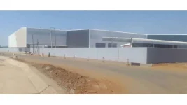 Harare cut rag plant is ready for commissioning.webp