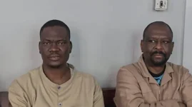 Judge rebukes Chimombe, Mpofu team over delays.webp