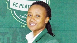 Herentals Queens celebrate fourth title as league resets.webp
