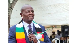 Garwe calls Mash East to back Mnangagwa's agenda.webp