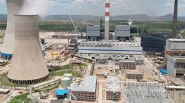 ZESA studies new units to boost Hwange power capacity.webp