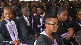 Machakaire plans VTCs in every district.webp