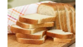 Zimbabwe wheat surge to cut bread prices.webp