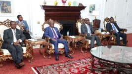 Mnangagwa sends envoys to the US, UAE, South Africa, and Cuba.webp