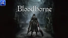 ShadPS4 update lifts Bloodborne PC performance.webp