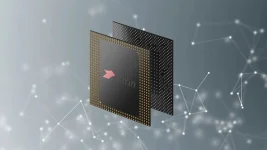 Tipster's 3nm Kirin 9030 claims dismissed for Mate 80.webp