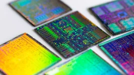Musk eyes Tesla chip fab as suppliers cite long delays.webp