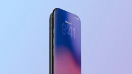 Apple tests touch cases for future iPhone Pro models.webp