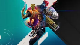 Sony hits Concord fan servers after gameplay DMCA.webp