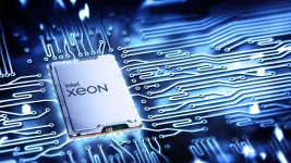Intel drops 8-channel Diamond Rapids for 16-channel.webp