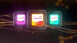 Loongson plans 32-plus core chiplets for 3D7000 CPUs.webp