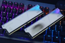 Taiwan distributors tie RAM buys to motherboard purchase.webp