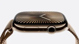 Apple Watch redesign delayed to 2028 per Instant Digital.webp
