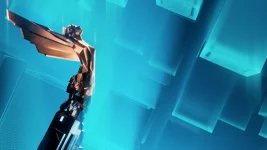 Clair Obscur leads 2025 Game Awards with 12 nods.webp