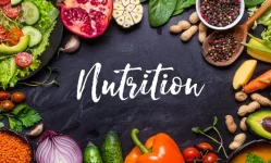 Tanzania marks National Nutrition Day in Ruvuma.webp